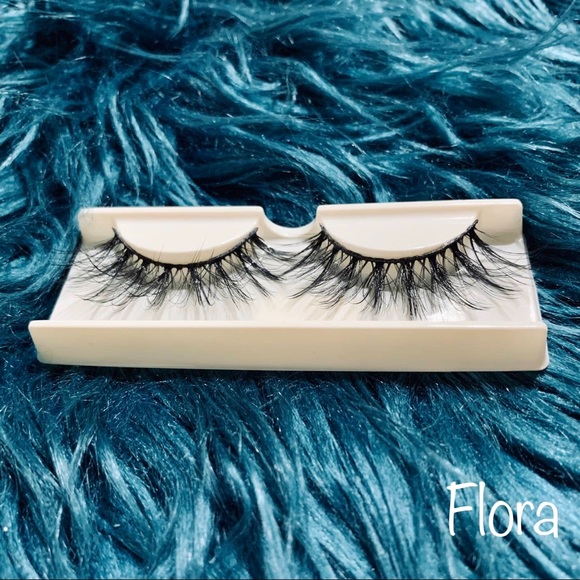 The Flora - Picture 1 of 4